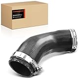 Frankberg Physical product 82828031 Tuyau d'air de