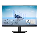 Dell 24 Écran PC - SE2425HM, Full HD (1920x1080), 100Hz,