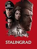 Stalingrad