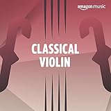 Classical Violin