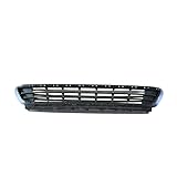 Calandre Grille avant pour Volkswagen Golf 7
