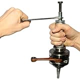 Easyboost Outil Montage Roulements Vilebrequin pour