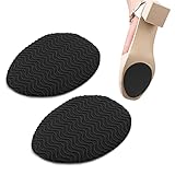 Coussinets Antidérapants pour Chaussures, Patins Antidérapants