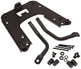 Givi Support pour Valise Top Case Monokey BMW F 650