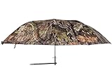 Ameristep Parapluie de chasseur | Durable Portable