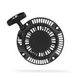 GREENSTAR - Lanceur Complet - Adaptable Pour Certains