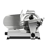 G3 Ferrari G20157 Trancheuse professionnelle Emilia