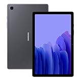 Samsung Galaxy Tab A7 WiFi - Tablet 32GB, 3GB RAM,