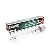 Ampoule Sodium Sylvania Grolux 400w HPS