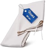 VIOKS Housse de rouleau pour machine à repasser manque,