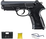 Pistolet PX4 Storm (6 mm) - Pistolet Airsoft Calibre