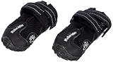 Trixie - Bottes De Protection Pour Chien - Walker Active