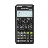 Casio Fx-570Es Plus 2 – Calculatrice scientifique avec