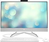 HP PC Tout-en-Un 27" Full HD, Intel Core i5-1135G7,