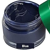 yummyfood Crème Réparation Crème Réparatrice Cuir Soin