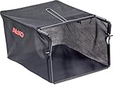 AL-KO Sac de ramassage 4036 + 36.8 pour scarificateur