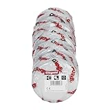 LEGRAND | Multipack Plexo 5 Boîtes De Jonction, Montage