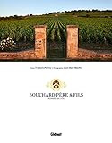 Bouchard Père & Fils