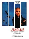 L'Anglais (The Limey)