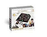 Shuffle - Harry Potter & Le Chemin de Traverse - Nouveau