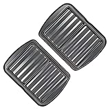 LAGRANGE Jeu de plaques Croque-monsieur, compatible