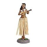 Northcore Surf et Sports Nautiques Accessoires - Tableau