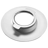 Adaptateur diffuseur walimex Visatec