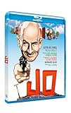 Jo [Blu-Ray]
