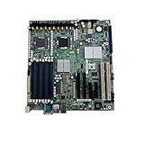 Tower Server Carte mère pour S5000PSL 771 Terminez