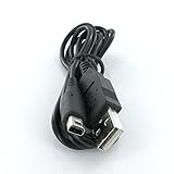 Câble chargeur USB pour Nintendo DSi/DSiXL/3DS