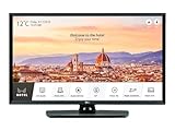 LG Compatible 32LT661H LT661H Series - 80 cm (32")