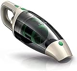 Philips FC6148/01 Aspirateur à main/Aspirette Batterie