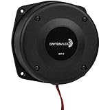 Dayton Audio DAYTONAUDIO BST-2 Secoueur de Basse Tactile