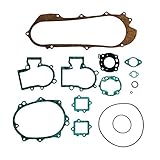 ARTEIN 4514 Kit complet joints moteur Franco Morini