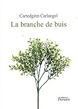 La Branche de Buis
