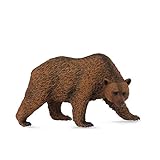 Collecta - 3388560 - Figurine - Animaux Sauvages -