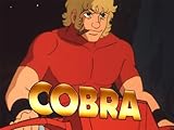 Cobra