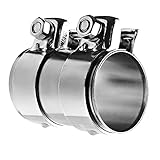 BITS4REASONS E-Tech Nouveau MODÈLE RACCORDEMENT/RACCORD