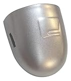 Twowinds - Couvercle poignee Porte 8200036411 Megane