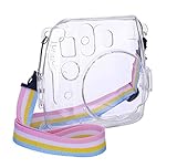 Eyeon Sac de Caméra Voyage Housse Étui pour Appareil