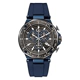 GUESS COLLECTION GC Watches Y81006G5MF