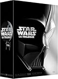 La Guerre des étoiles : La Trilogie - La Guerre des
