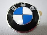 Plaque – D = 45 mm, par exemple pour BMW R1100GS R1150GS