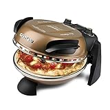 G3 Ferrari G10006 Pizza Exprimer Plaisir, Four Pizza,
