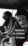 Dépêches du Vietnam