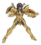 BALANCE SAINT SEYA MYTH CLOTH