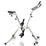 Gre AQB2 - Aquabike, vélo pour piscine. Pour faire