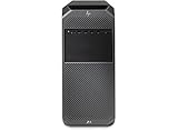 HP Station de travail Z4 G4 Intel Xeon W-2123 Win11