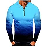 Polo Sport Homme Multicolore Marque De Polo HawaïEnnes
