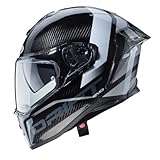Casque Cab Reflecto ERT L/XL